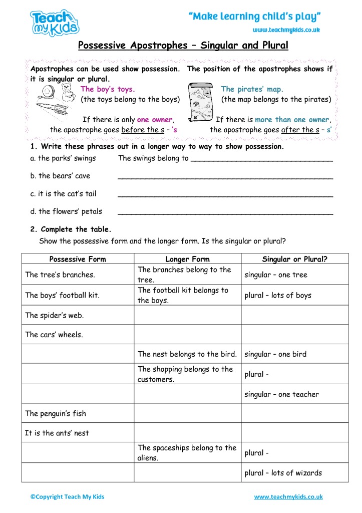 ms-third-grade-singular-and-plural-possessive-nouns-worksheets-for-free-noun-kindergarten